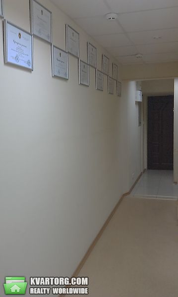 Rent out office. Киев, Леси Украинки бул — photo 3