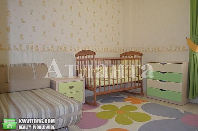 Sell 1-room apartment. Одесса, Грушевского — photo 6