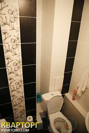 Sell 2-room apartment. Киев,  Лаврухина — photo 5
