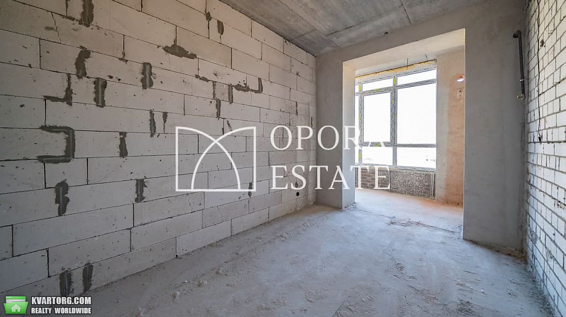 Sell 1-room apartment. Чернигов, Независимости — photo 2