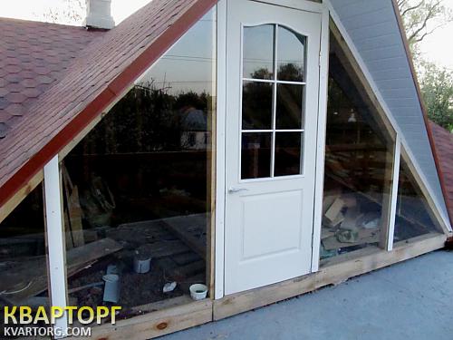 Sell house. Киевская обл., с.Летки — photo 6