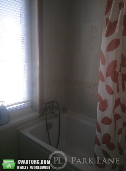 Sell 3-room apartment. Киев,  Яблонской — photo 4