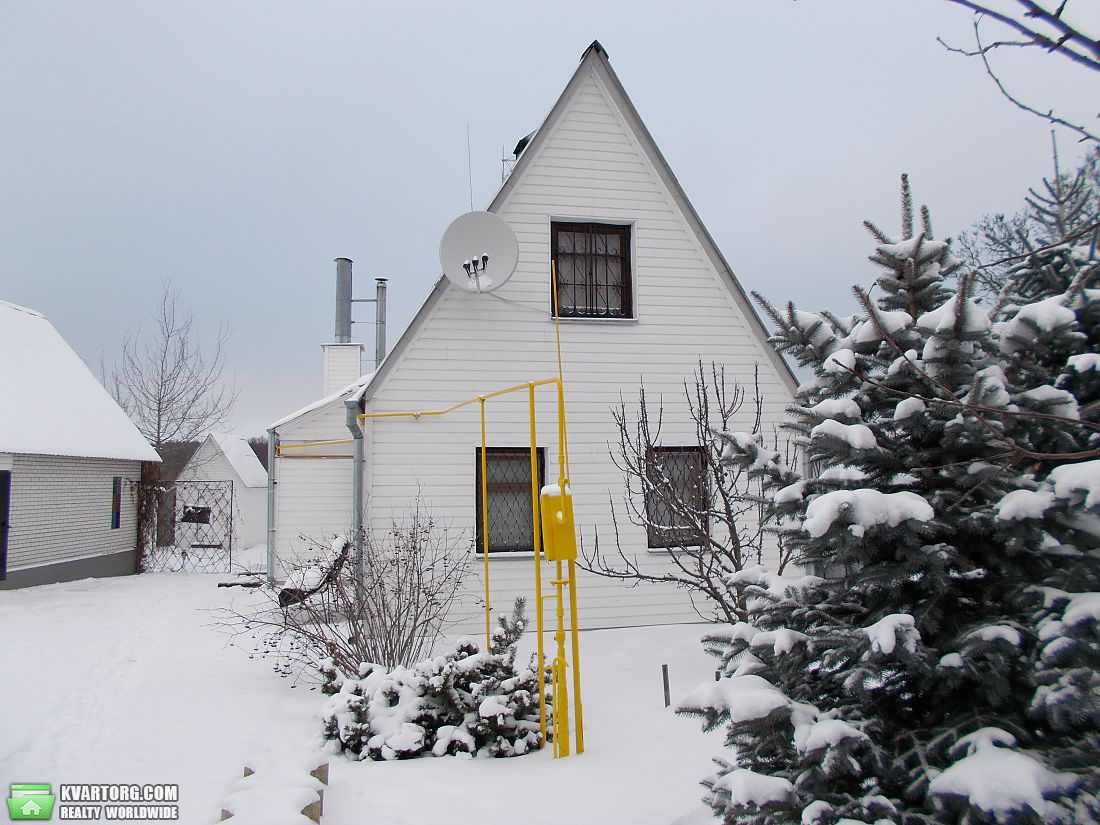 Rent out house. Буча, Шевченко — photo 8