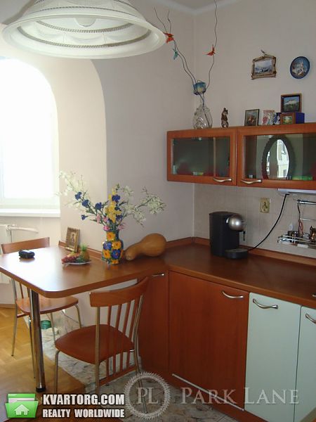 Sell 3-room apartment. Киев, Анны Ахматовой — photo 6