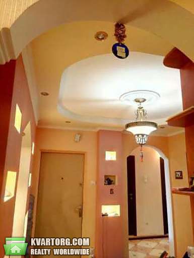 Sell 3-room apartment. Киев,  Урловская — photo 6