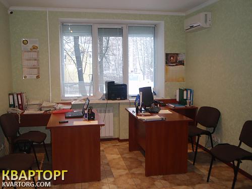 Rent out office. Киев,  Вернадского бул — photo 10
