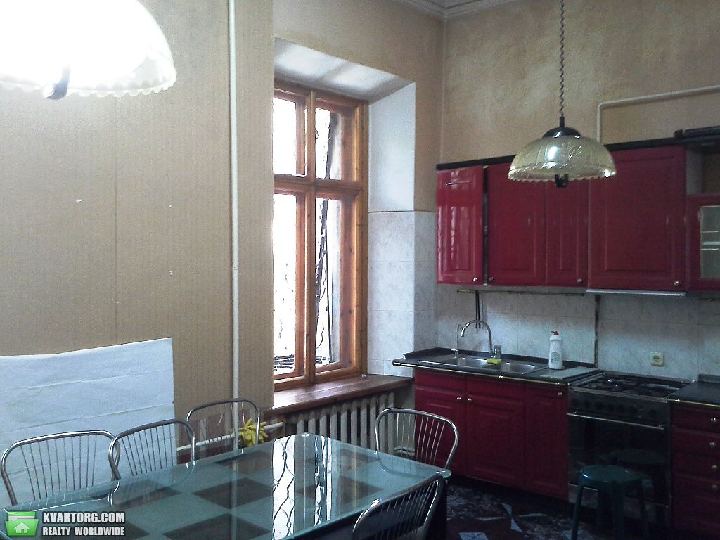 продам 5-комнатную квартиру. Одесса,  Екатерининская - фото 8