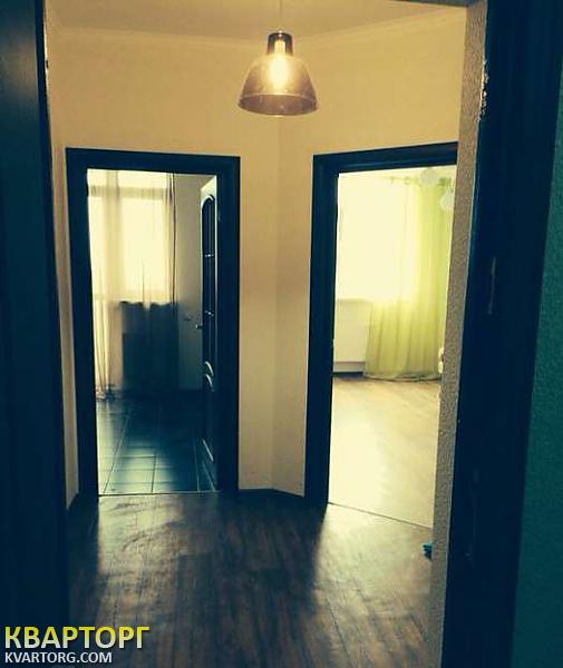 Sell 1-room apartment. Киев, Дегтяренка — photo 2