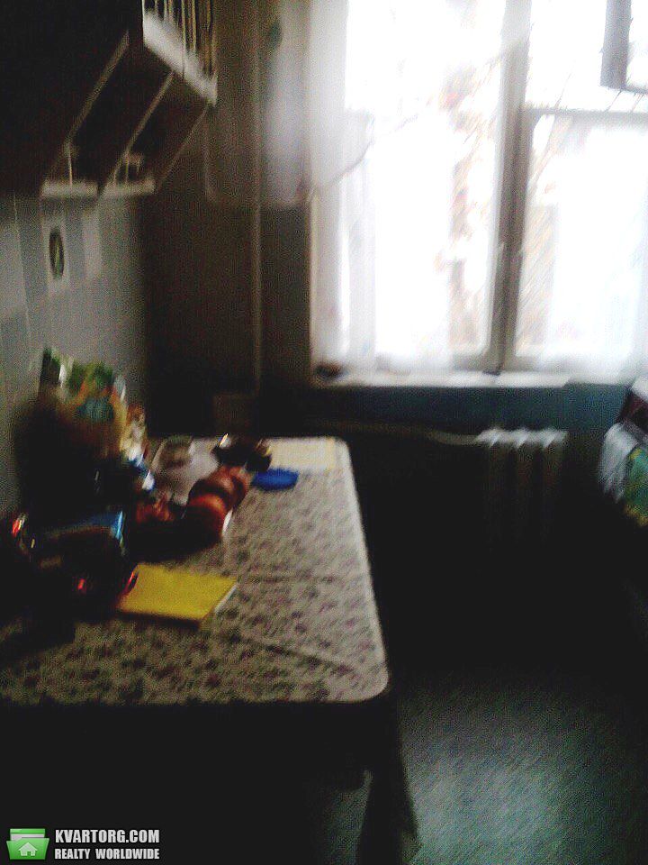 Sell 4-room apartment. Одесса, Филатова Академика — photo 3