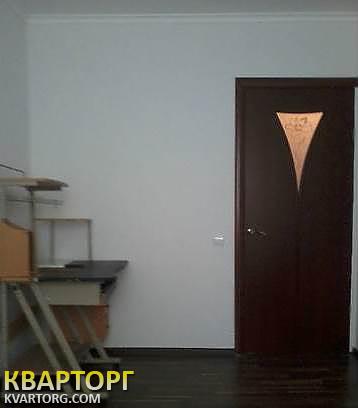 Rent out 2-room apartment. Киев, Бойченко — photo 5