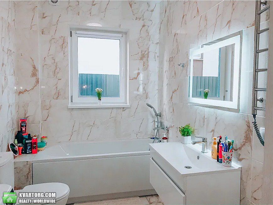 Sell house. Киевская обл., с. Гатное — photo 7