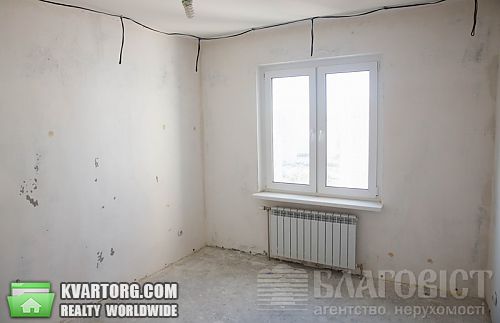 Sell 3-room apartment. Киев, Чавдар — photo 3