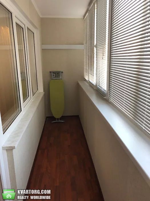 Rent out 1-room apartment. Киев,  Победы пр — photo 7