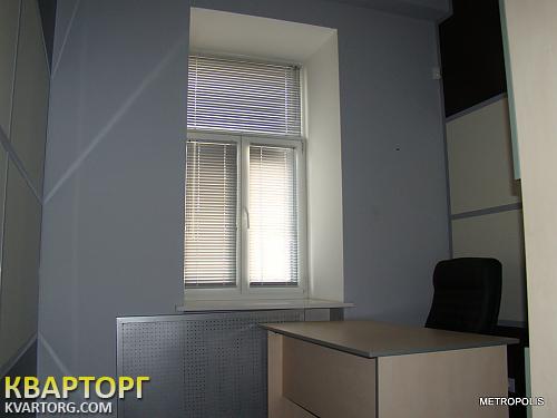 Rent out office. Киев, Львовская плщ — photo 3