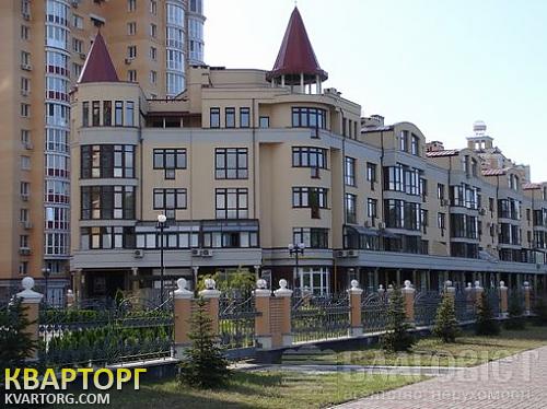 Sell 2-room apartment. Киев, Оболонская наб — photo 1