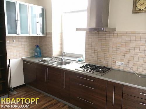 Rent out house. Обухов, Конча-Заспа — photo 6