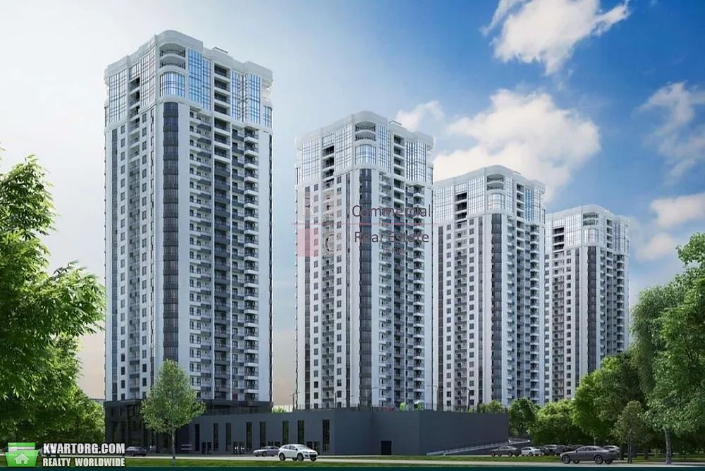 Sell 3-room apartment. Киев,  ул.Клеманская — photo 3
