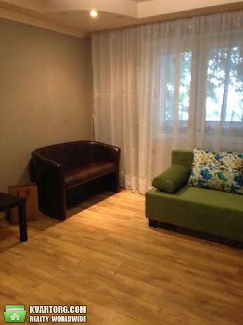 Sell 2-room apartment. Киев,  Майорова — photo 1