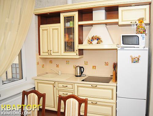 Sell office. Киев, Сикорского — photo 4