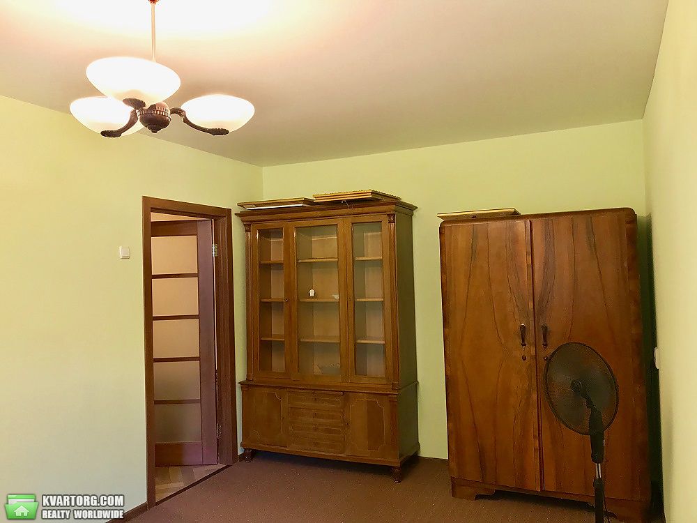 Sell 2-room apartment. Киев,  Франко — photo 4