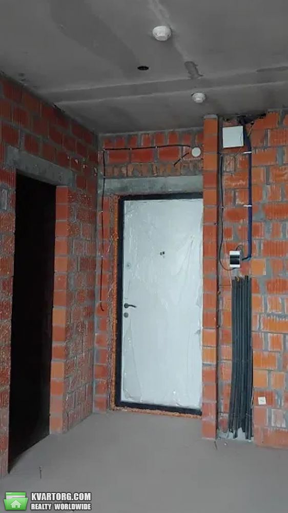 Sell 1-room apartment. Киев,  Заречная — photo 5