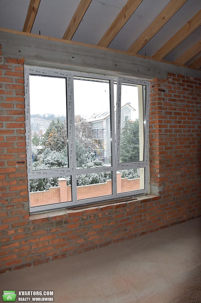 Sell house. Киевская обл., коттеджный городок — photo 5