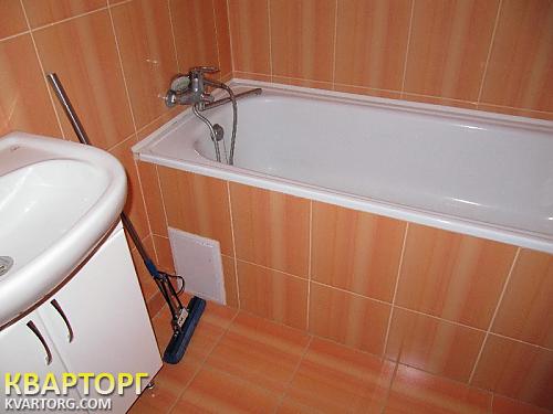 Rent out 1-room apartment. Одесса, Среднефонтанская — photo 4