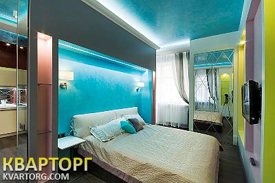 Rent out 2-room apartment. Харьков, Ахсарова — photo 3