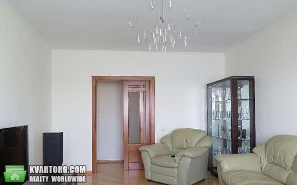 Sell 2-room apartment. Киев, Бажана — photo 3