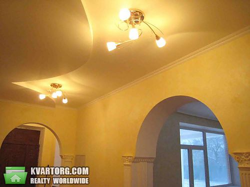 Sell house. Киевская обл., Подлесье — photo 2