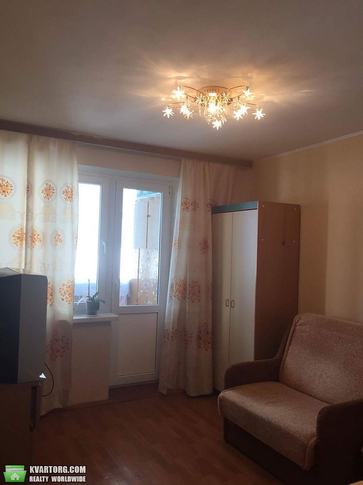 Sell 2-room apartment. Киев,  Героев Сталинграда пр — photo 7