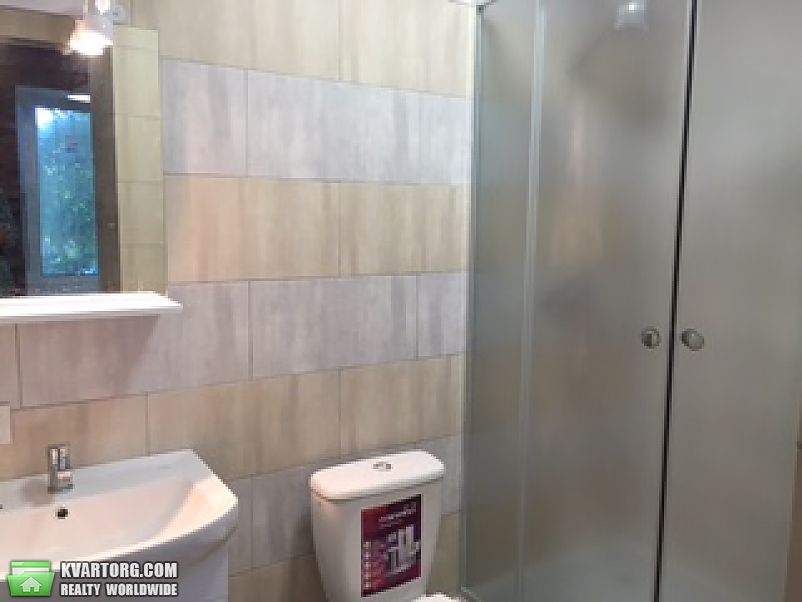 Sell 1-room apartment. Киев, мате залки — photo 4