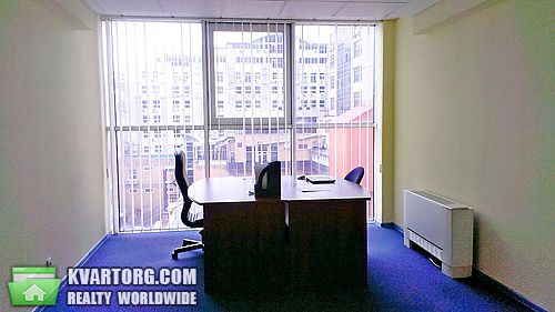 Rent out office. Киев,  Большая Васильковская — photo 4