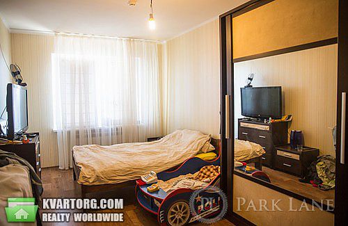 Sell 3-room apartment. Киев, Чавдар — photo 1