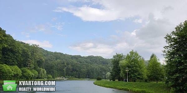 Sell 2-room apartment. Киев,  Лебедева — photo 8