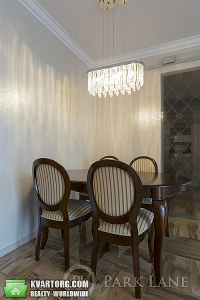 Sell 4-room apartment. Киев, Героев Сталинграда пр — photo 7