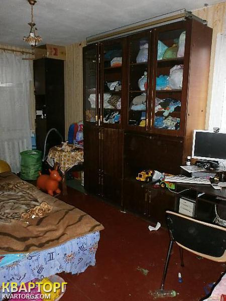 Sell 2-room apartment. Одесса, Филатова ул/Космонавтов у — photo 3