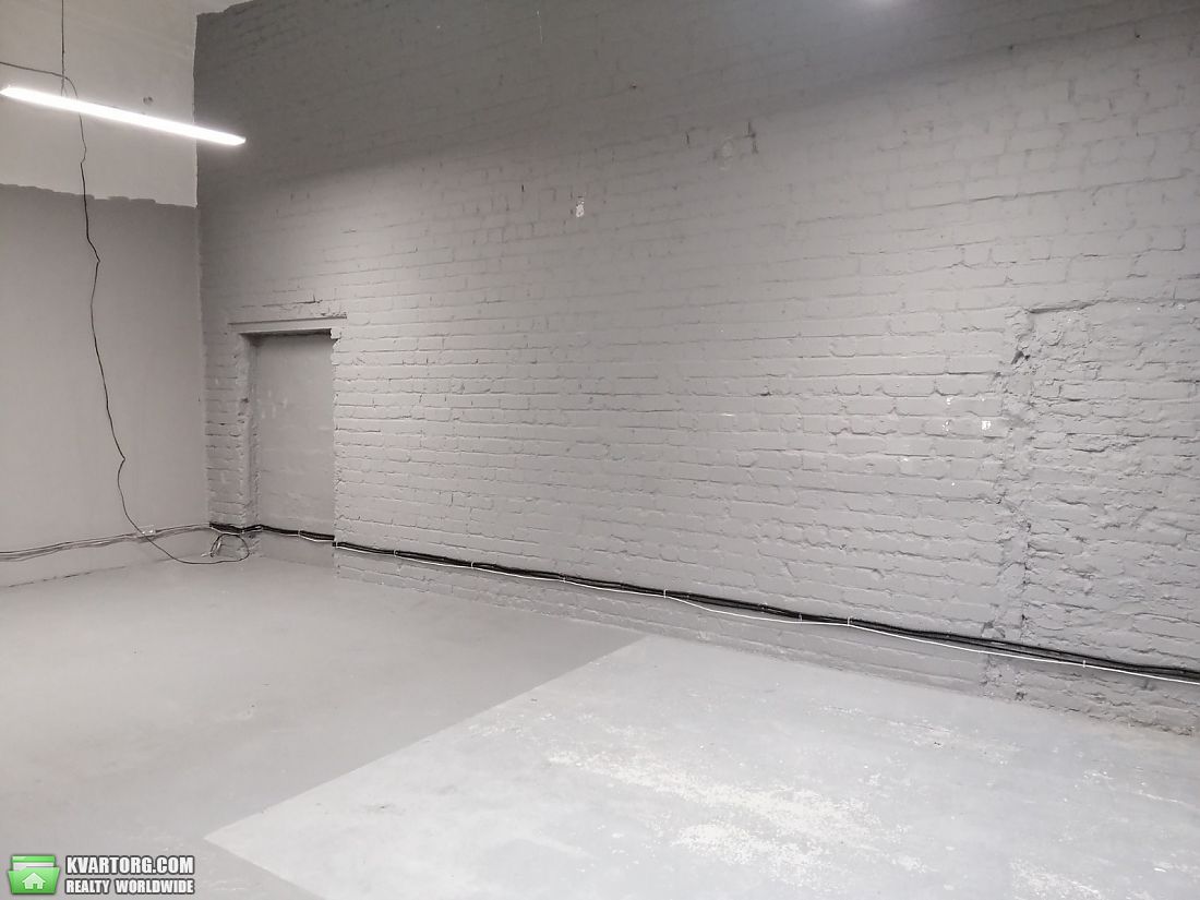 Rent out office. Киев,  Казачья — photo 4