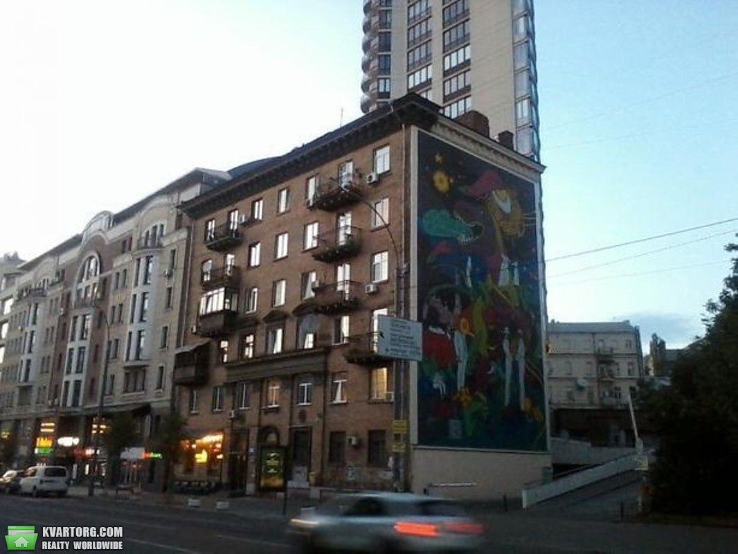 Sell 3-room apartment. Киев,  Саксаганского — photo 9