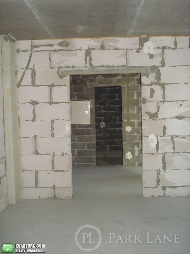 Sell 1-room apartment. Киев,  Златоустовская — photo 4
