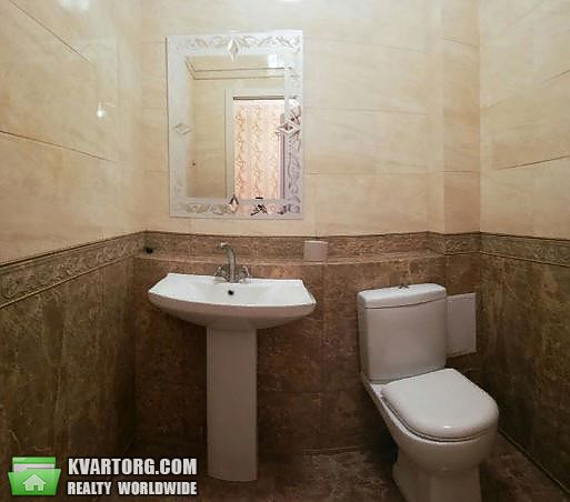 Rent out 2-room apartment. Киев, акад. Вильямса — photo 3