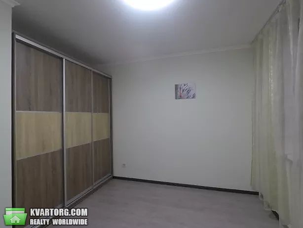 Rent out 2-room apartment. Киев, О.Пчелки — photo 5