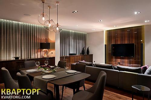 Sell 4-room apartment. Киев,  Драгомирова — photo 3