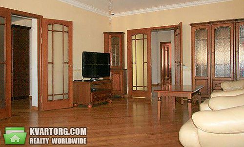 Sell 3-room apartment. Киев,  Окипной — photo 2
