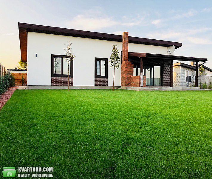 Sell house. Днепропетровск, Комсомольская — photo 3