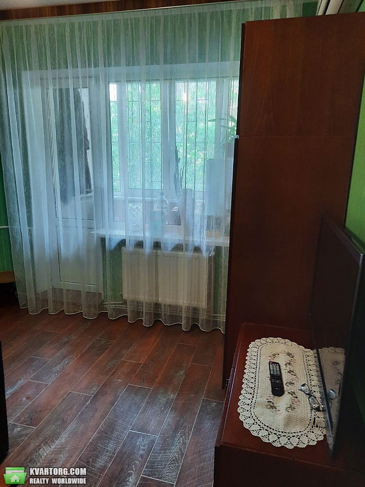 Sell 2-room apartment. Ирпень,  Полтавская — photo 3