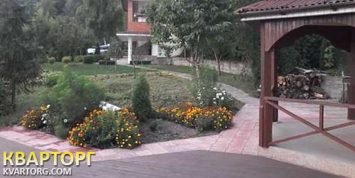 Sell house. Киевская обл., Стайки — photo 6