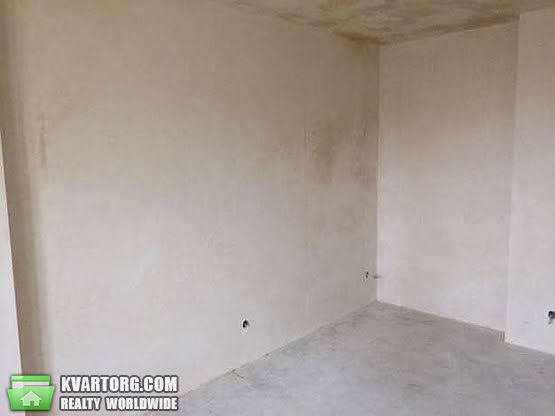 Sell 1-room apartment. Киев,  Глушкова пр — photo 5
