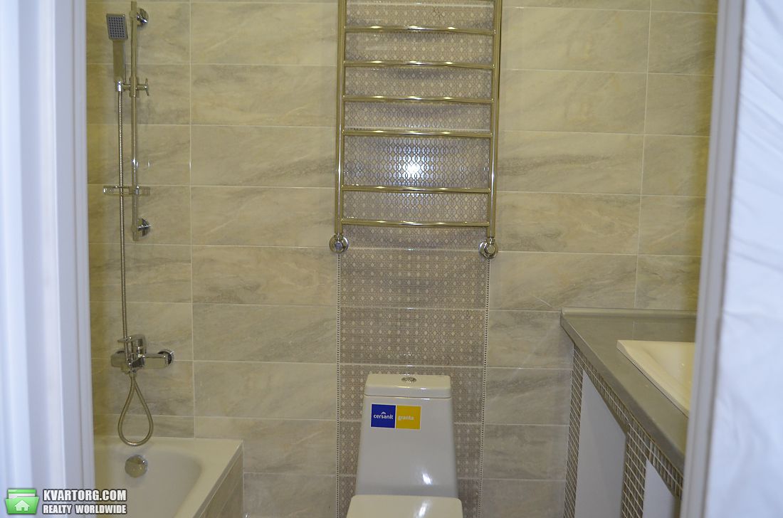 Sell 1-room apartment. Киев,  Оболонский пр — photo 5
