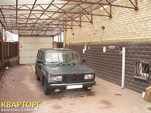 Rent out house. Ирпень, Ирпень — photo 1